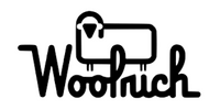 Woolrich coupons